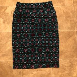 Lularoe Cassie size s
